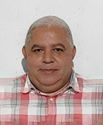 Aldemar Montejo Zapata